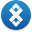 adx