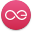 ae
