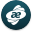 aeon