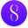 agi