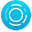 aion