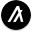 algo