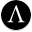 ampl