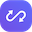 any