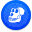 ape
