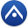 apex