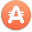 appc