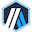 arb