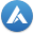 ardr