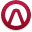 arg