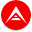 ark