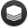 ary