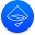 ast