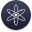 atom
