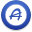 aywa