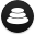bal