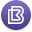 bay
