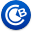 bcbc
