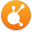 bcc