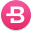 bcn