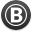 bcpt