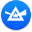 beam
