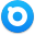 bela