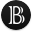 blk