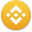 bnb