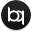 bq