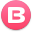 brd