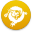 bsv