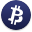 btcp