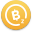 btcz