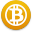 btg
