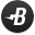 burst