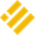 busd
