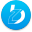 bze