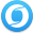cc