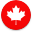 cdn