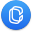 cenz