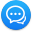 chat