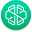 chsb