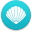 clam