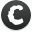 cnd