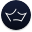 crw