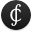 cs