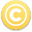 ctr
