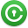 cvc
