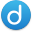 dat